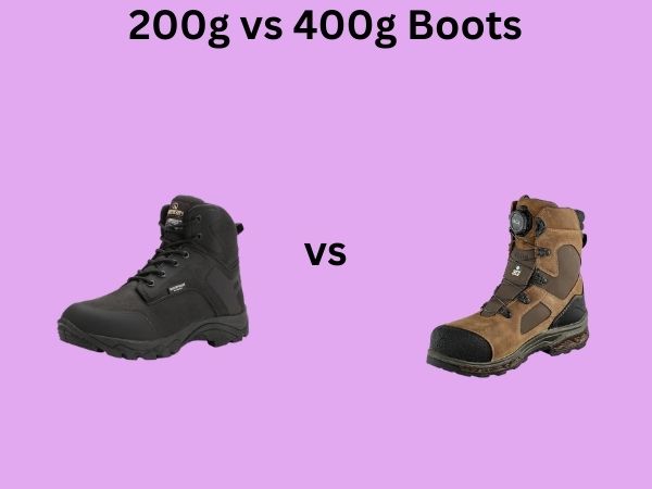 200g vs 400g Boots
