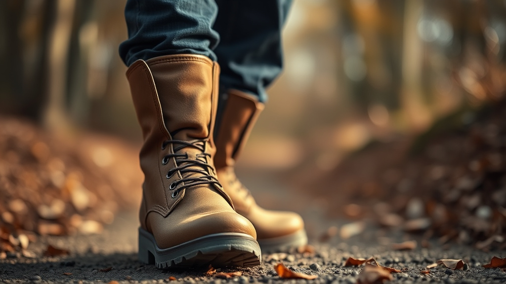 10 Best Adhesive For Boots [2026]