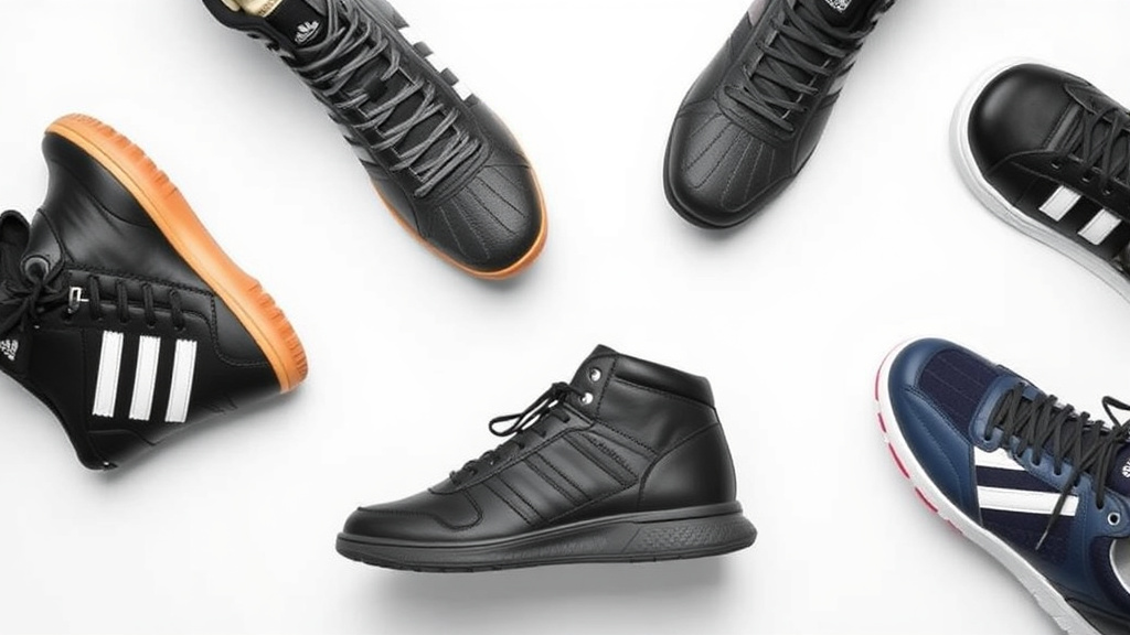 10 Best Adidas Boots For Wide Feet [2026]