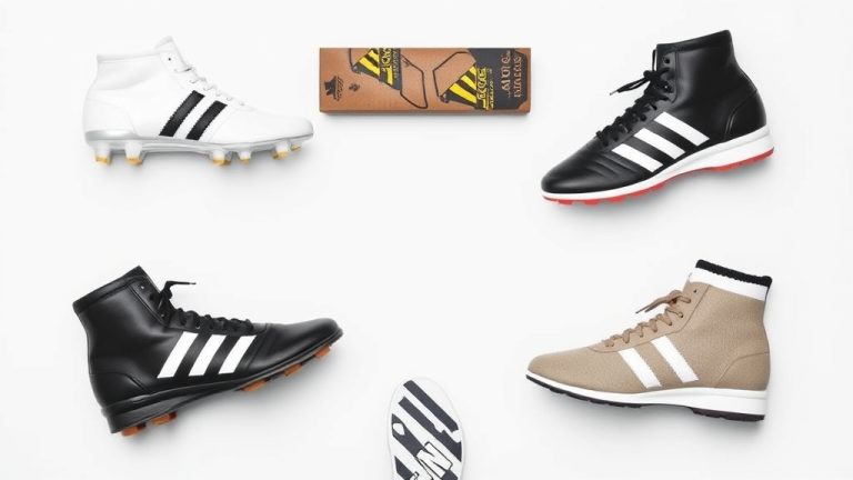 10 Best Adidas Copa Boots [2026]