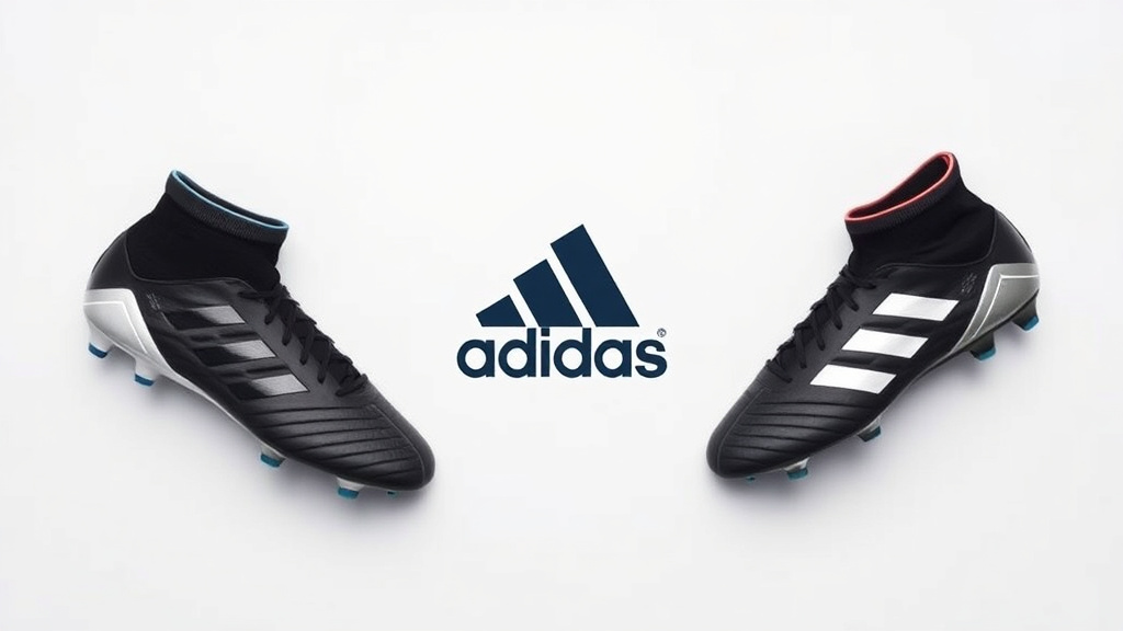 10 Best Adidas Predator Boots [2026]