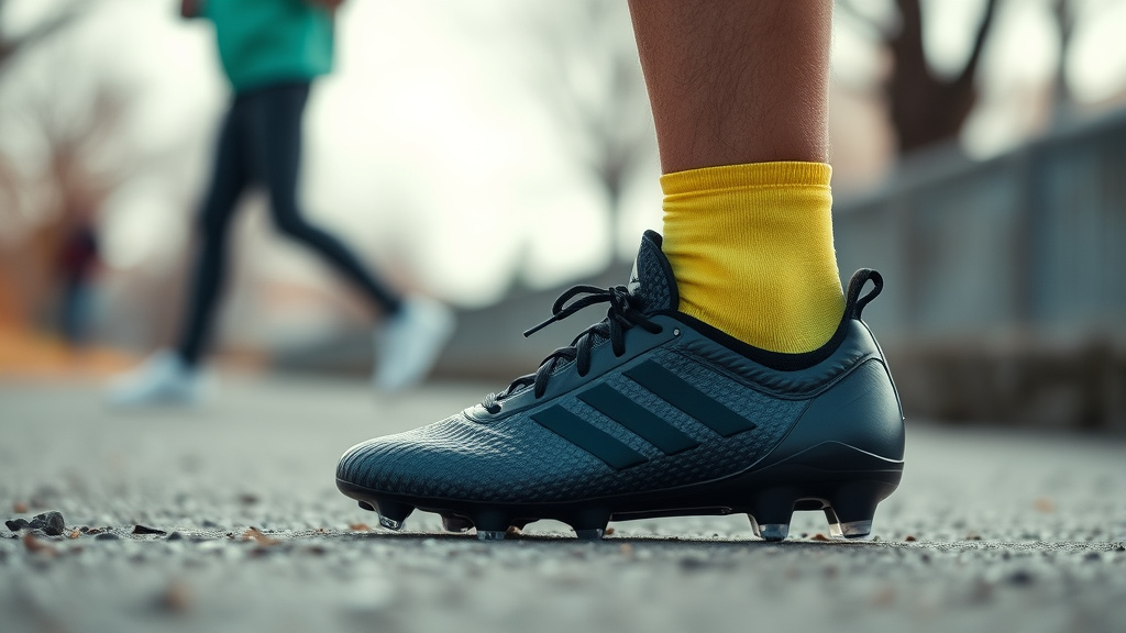 10 Best Adidas Predator Boots [2026]