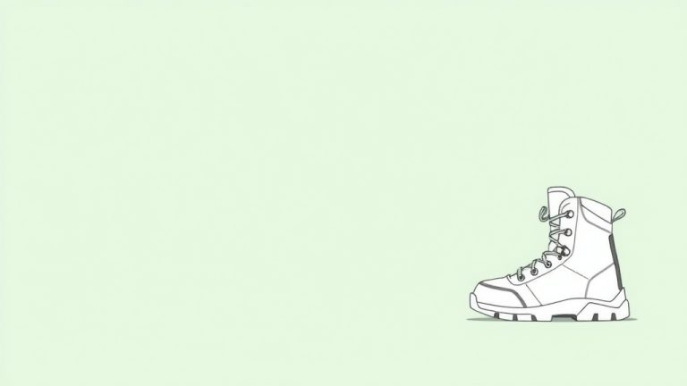 Snowboard Boot Fit Guide: How Big Should Yours Be